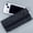 black, variant on Carrying Case Storage Bag For ROGALLY Handheld,New Original Portable Travel Shockproof Protective Case Bag For ROG ALLY Console Protection Accessories