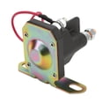 thumbnail image 2 of Relé de arranque Solenoide BuyWeek 4011335 para Polaris, 2 of 9