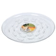 thumbnail image 1 of Plastec 16" Super Saucer, 1 of 3