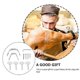 thumbnail image 2 of 2 Sets Ham Holder Accessories Replacement Harm Stand Fixing Holder For Home, 2 of 3
