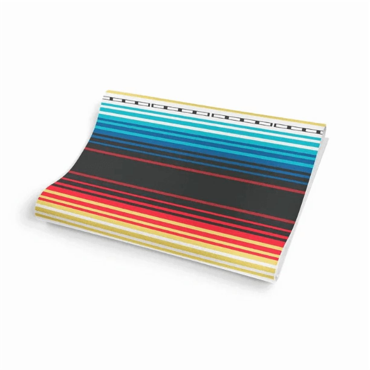 The Yune Yoga Mat (Different Designs Available)