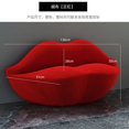 thumbnail image 1 of Customized Designer Sofa Luxury Floor Italiano High Quality High Quality Couch Ergonomic Large European Muebles Home Decoration My Lux Decor Round, 1 of 19