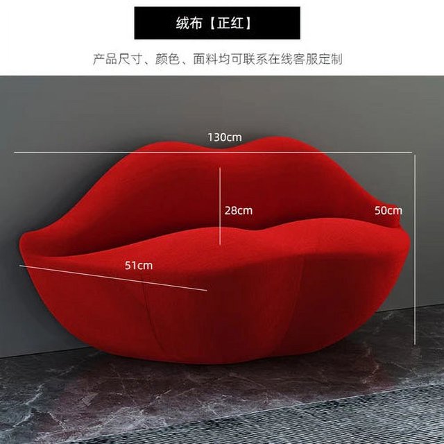 Customized Designer Sofa Luxury Floor Italiano High Quality High Quality Couch Ergonomic Large European Muebles Home Decoration My Lux Decor Round