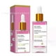 thumbnail image 1 of Strawberry Vanilla After Shave Oil Women, Soft Serve After Shave Oil, Smooth Skin for Women, Soothe Razor Burn, Prevent Ingrown Hairs & Dryness, 1 of 5