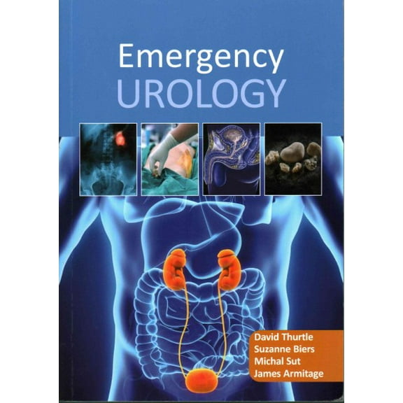 Emergency Urology