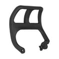 thumbnail image 2 of Sonew Brassière de Tronçonneuse Protection Accessoire pour MS180 170 017 018 BS, 2 of 8