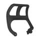 thumbnail image 5 of Palanca De Freno De Cadena, Accesorio De Motosierra Deflector De Freno De Cadena Estable Para Jardinería, 5 of 7