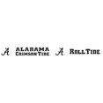 thumbnail image 5 of Alabama Crimson Tide Fire Pit, 5 of 5