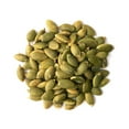 Dry Pumpkin Seed Kernels, 8 Pounds Unsalted, Oven Whole Pepitas, No