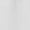White-M, variant on Women's 2 Piece Outfit Floral Crop Top and High Waist Maxi Skirt Casual Beach Dress Set