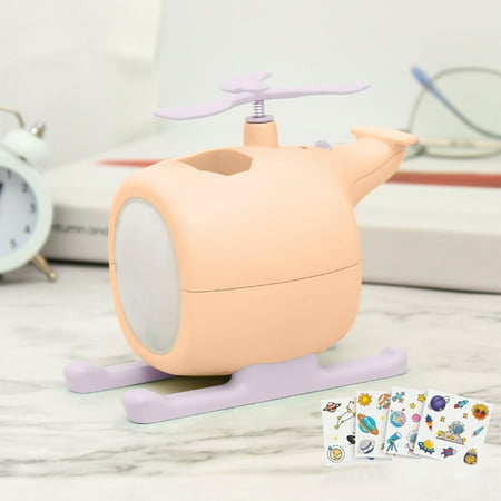 

Lighting Ceiling Desk Lamp Kids Desk Lamp For Kids With Exclusive Look Cute Night Light For Kids Bedroom Eye-Caring LED Portable Reading Lamp For Child Lamp Dimming Rechargeable Desk Pink
