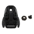 thumbnail image 2 of LOVIVER Quality Inline Roller Skate Buckle Clasp With Screw Accessories Parts for, 2 of 8