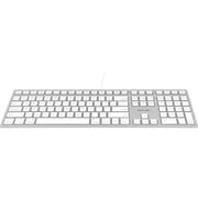 CHERRY KC 6000 SLIM Keyboard