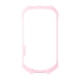 thumbnail image 1 of Funda protectora para velocímetro de bicicleta, práctica carcasa para mujeres principiantes al aire libre Rosa Rojo, 1 of 9