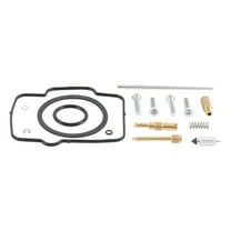 All Balls Carburetor Kit, Complete 26-1547 for Honda CR 250 R 96