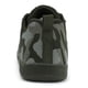 thumbnail image 3 of Zapatos Entrenamiento Con Punta Ancha para Correr Unisex Minimalistas Descalzos Hombres, 3 of 9