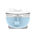thumbnail image 3 of Catit PIXI Abreuvoir pour Chats Blanc 2.5L, 3 of 9