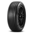 thumbnail image 1 of KIT 1 LLANTA 235/55R18 PIRELLI SCORPION + VALVULA, 1 of 2