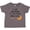 Charcoal Grey, variant on Inktastic I Love My Pops to the Moon and Back Boys or Girls Toddler T-Shirt