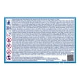 thumbnail image 5 of Alka Seltzer Caja Con 12 Tabletas Efervescentes, 5 of 5