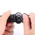 thumbnail image 4 of Llave del interruptor de encendido de la bicicleta eléctrica para el bloqueo de energía de las motocicletas de la vespa de la bicicleta eléctrica Tmvgtek Para estrenar, 4 of 9