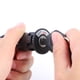 thumbnail image 5 of Llave de interruptor de bicicleta eléctrica Universal, bloqueo de energía útil duradero para motocicletas, accesorios para patinete de bicicleta eléctrica, 5 of 9