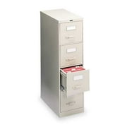 Cabinet,18-1/4 x 52 x 26-1/2 In,Putty J-17061H-PU