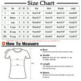 thumbnail image 3 of Jacenvly 2024 new ladies plus size tops tunic Casual Women Printing Short Sleeve Loose Tee Blouse soft Satiny Floral Ruffle Trim Flouncev neck t shirts summer clothes for women Light Blue, 3 of 5