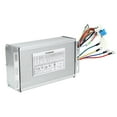 thumbnail image 2 of 18Tube 48V1000W Electric Bike Aluminium Alloy Brushless Controller Large Power E Bike Accessory, 2 of 8
