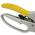 thumbnail image 6 of TR RATCHETING PRUNER, 6 of 7