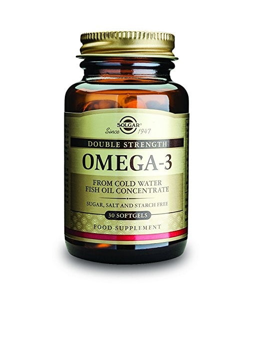 Солгар двойная омега-3 эпк/дгк 60 шт. Omega-3 капсулы. Концентрат омега-3 в капсулах польза. Солгар двойная омега-3 эпк/дгк. Омега 3 франция 60.