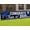 Blue, variant on Graduation Decorations 2025 Yard Sign Large Class of 2025 Banner Purple Congrats Grad Signs for Graduation Party Decorations 2025 (Purple)