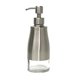 thumbnail image 1 of Dispensador de jabón espumoso de Acero inoxidable 300ML Cateissary, 1 of 6