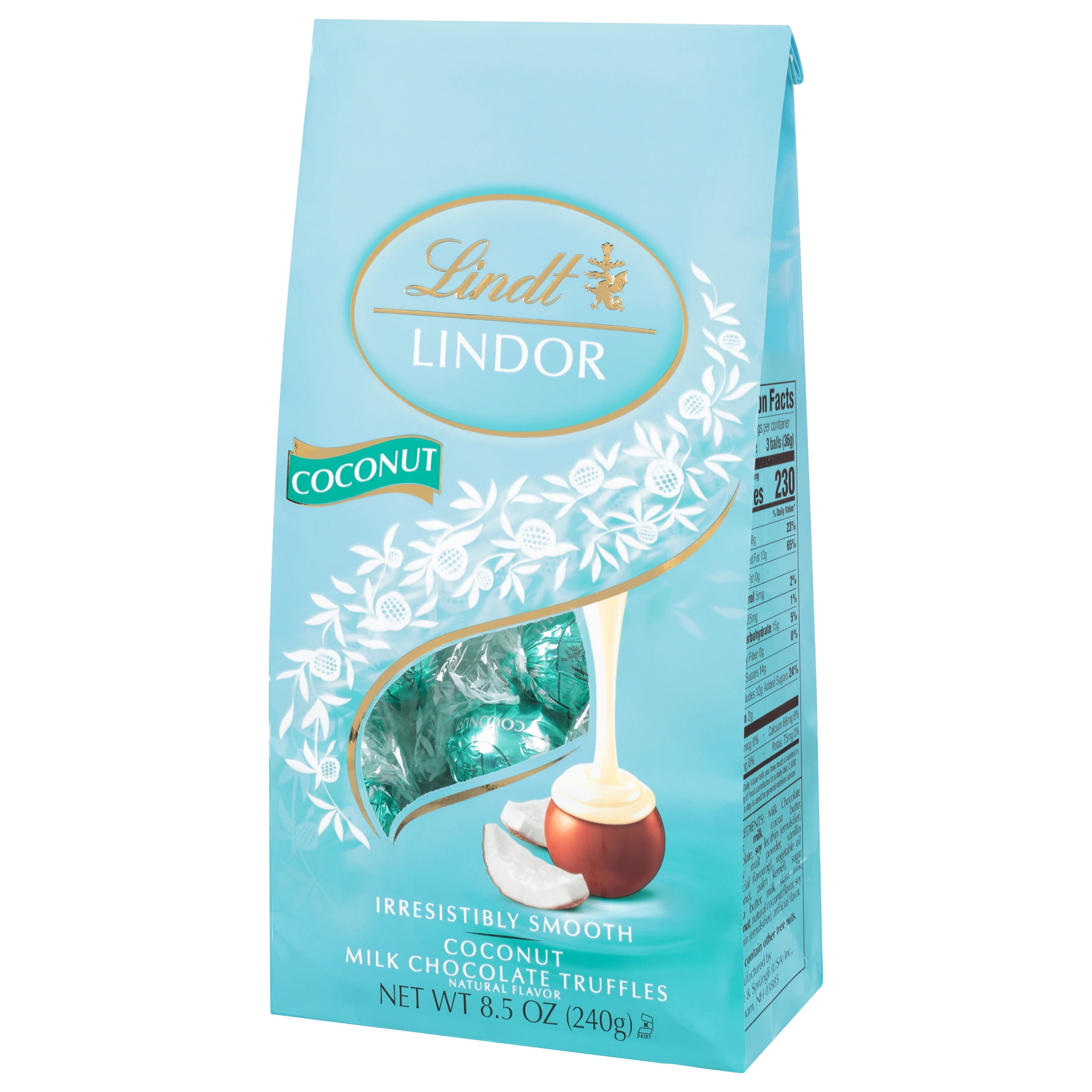 17d63382-7270-4107-9053-