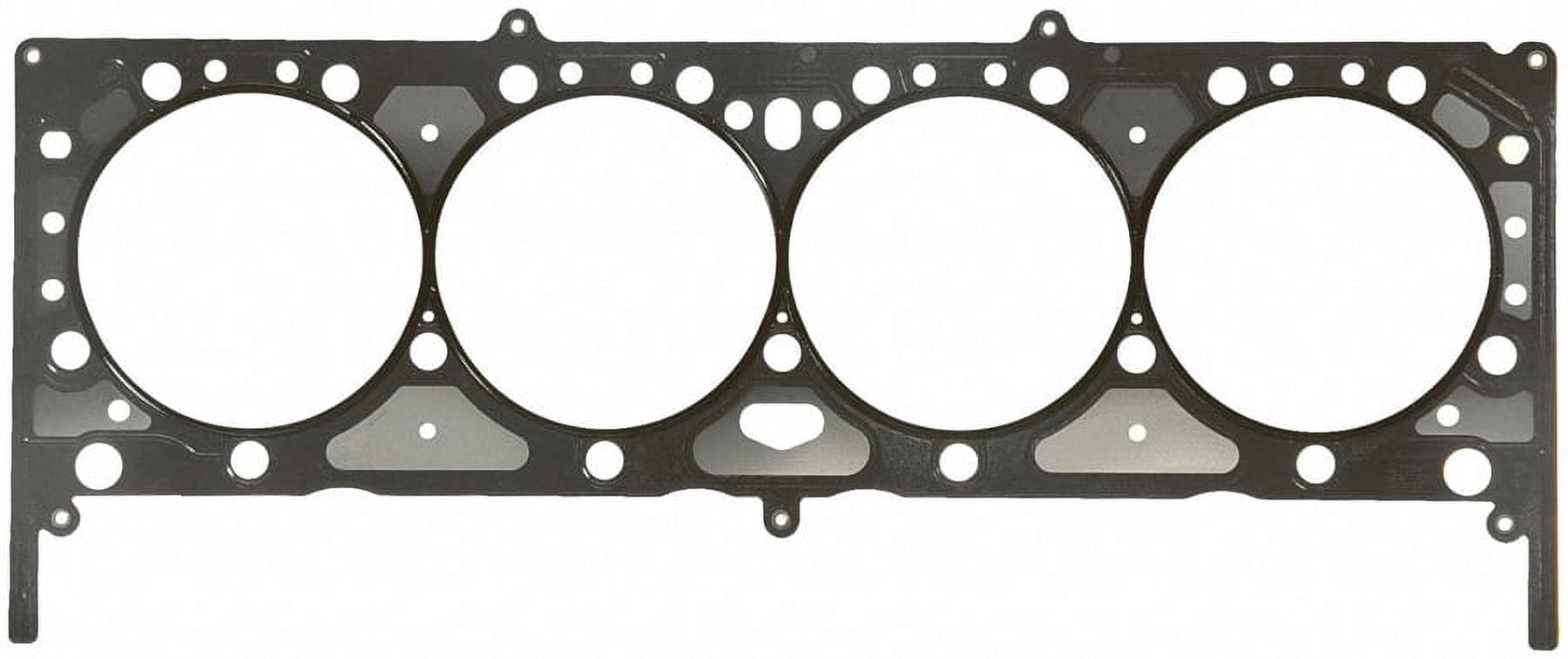 FEL-PRO 1142 Head Gasket