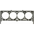thumbnail image 2 of Fel-Pro Performance 1142 FEL1142 MLS H/GASKET SBC 4.100 .041, 2 of 3