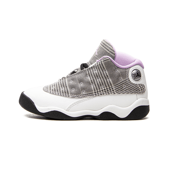 JORDAN TODDLER Air Jordan 13 TD "Houndstooth" DN3940 015 DN3940 015 from Stadium Goods