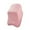 🍒 Pink_Hot#3051, variant on Memory Foam Car Neck Pillow Lumbar Back Support Cushion for Travel and Car Seat Comfort