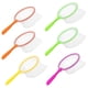 thumbnail image 1 of 6Pcs Children Bath Toys Catching Fish Toys Fishing Bath Time Toys (Random Color), 1 of 3