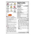 thumbnail image 2 of Recette et mélange d'assaisonnement Achar Gosht de Shan, 2 of 3