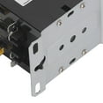 thumbnail image 3 of Probador de Cable de red Jadeshay Medidor de potencia óptica portátil A, 3 of 8