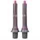 thumbnail image 1 of Barriles de 30 mm para , Accesorio de Rizador Automático, Barriles Largos, Adaptador para Secador de Pelo para un Peinado Mejorado., 1 of 5