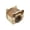 A, variant on Guinea Pig Chinchilla Hideouts, Indoor Cat House Habitats Cages Accessories Wooden Hides, for Hamster Squirrel Small Bunny Rat Mouse A