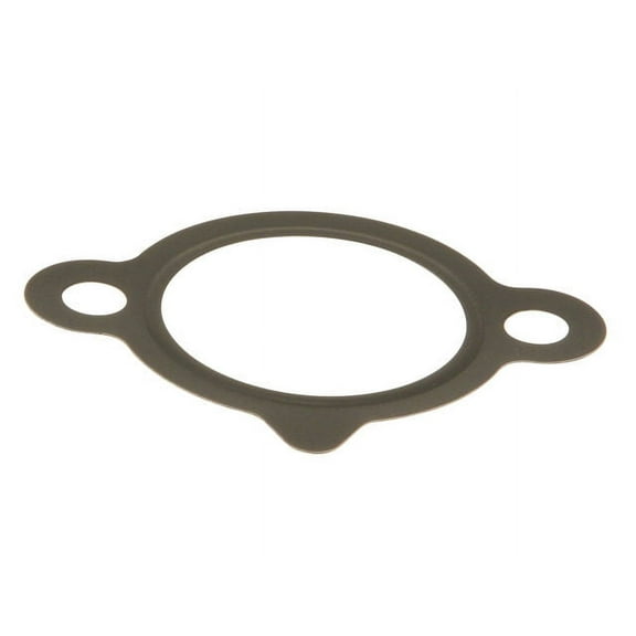 Chain Tensioner Gasket - Compatible with 2008 - 2014 Scion xD 2009 2010 2011 2012 2013