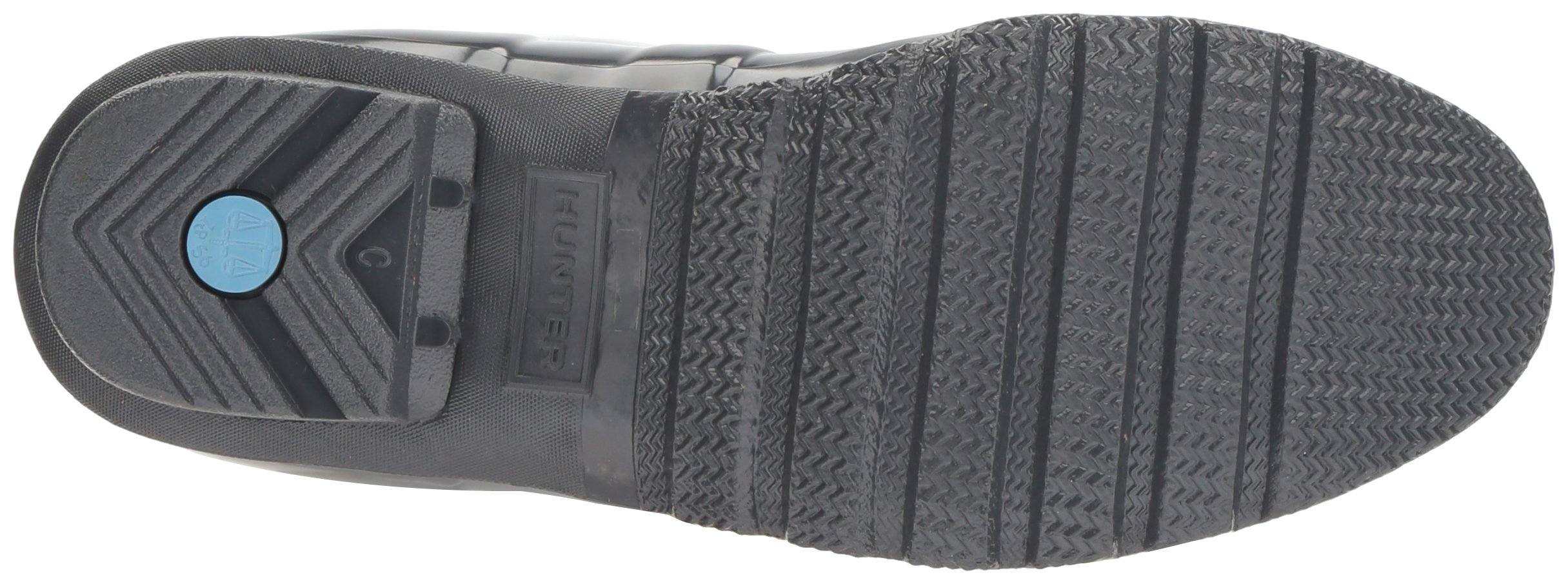 Hunter Women's Original Tall Rain Boots