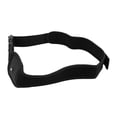 thumbnail image 2 of 2X VR Tracker Belt for System Tracker Puck - Adjustable Belt Strap, 2 of 7