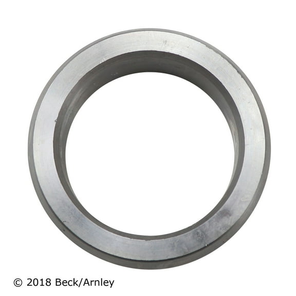 BeckArnley 053-0031 Wheel Bearing Retainer