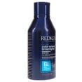 thumbnail image 6 of Redken Color Extend Brownlights Blue Shampoo 10.1 oz, 6 of 8