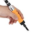 thumbnail image 1 of Herramienta De Tallado Cincel Para Carpintería Cuchillo De Grabado 5 Cuchillas, 1 of 8