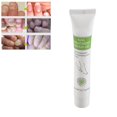 thumbnail image 4 of Solución Para La Decoloración De Las Uñas, Protección De Las Uñas, Tratamiento Para Las Uñas De Los Pies De 20g Para El Hogar, 4 of 7